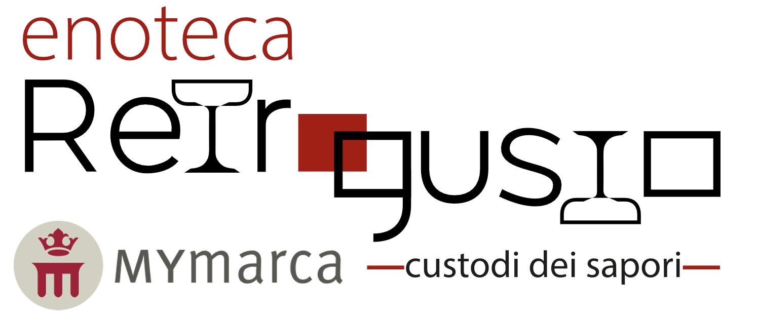 MyMarca