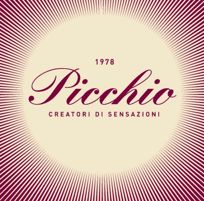 Picchio