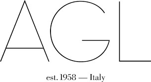 AGL FACTORY STORE