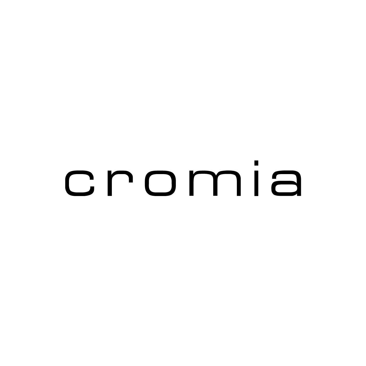 Cromia Spring / Summer 2022