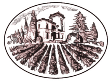 Historic Marchigiana winery