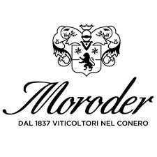 Marchio: Moroder