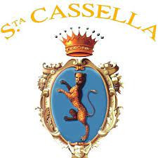 Santa Cassella