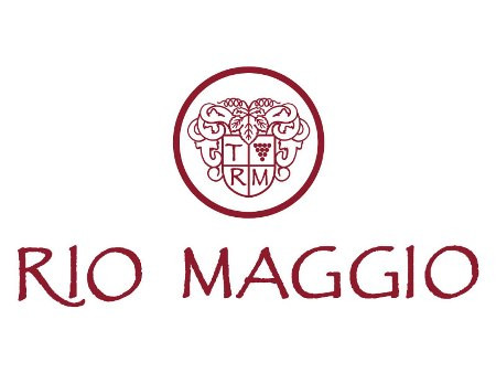 Marchio: Rio Maggio