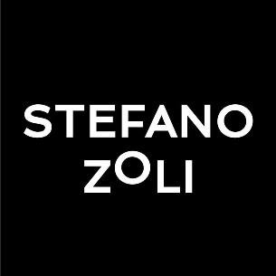 Marchio: Stefano Zoli