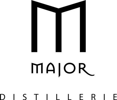 Marchio: Major Distillerie