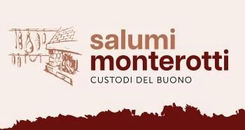 Monterotti