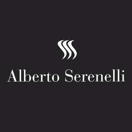 Marchio: Serenelli Alberto