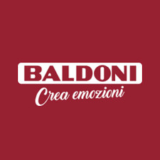 Baldoni