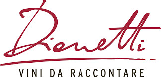 Vini da raccontare