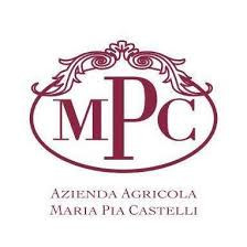 Maria Pia Castelli
