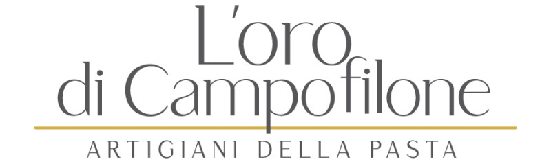 L'oro di Campofilone brand Carassai