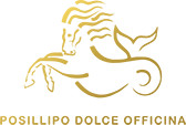 Marchio: Posillipo Dolce Officina