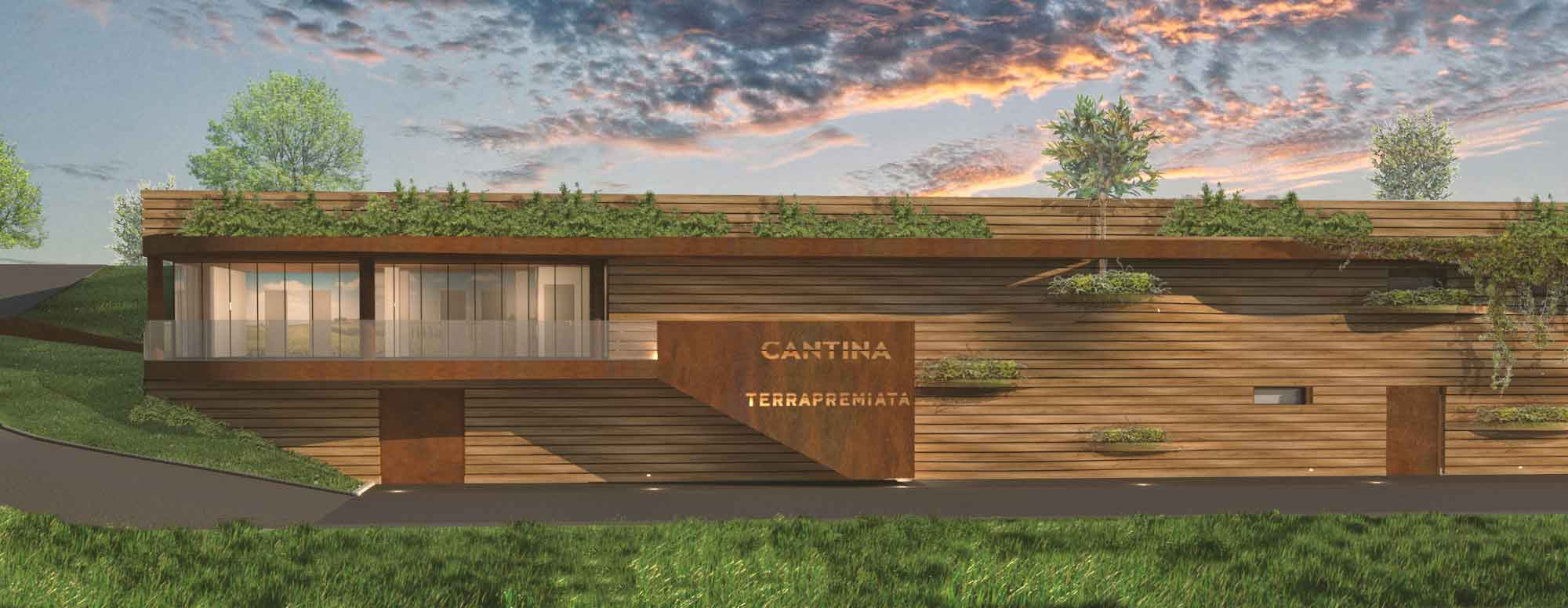 TerraPremiata