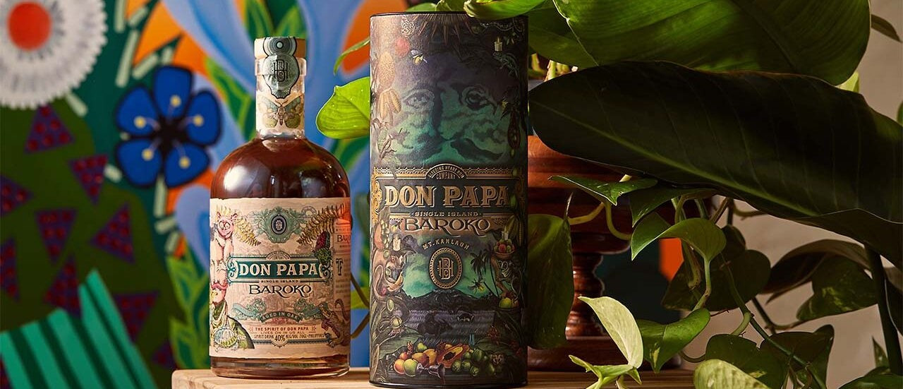 Don Papa