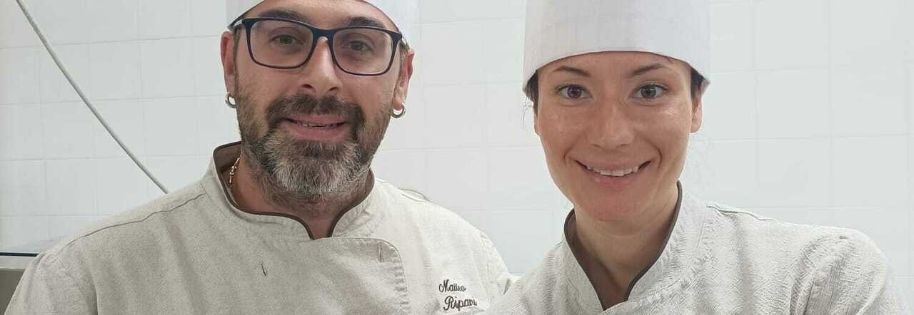 Pasticceria Cardena