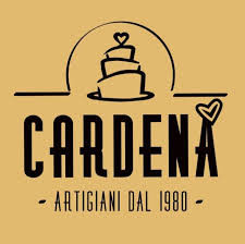 Pasticceria Cardena
