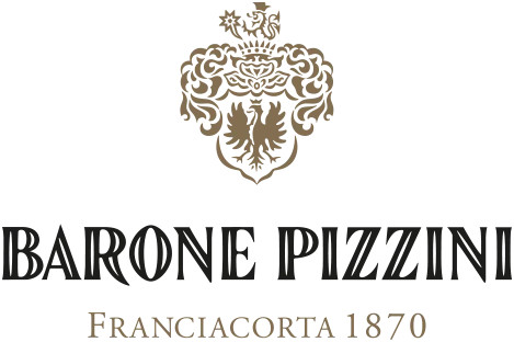 Marchio: Barone Pizzini