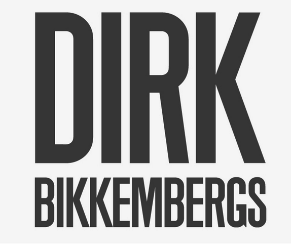 Marchio: Outlet Dirk Bikkembergs