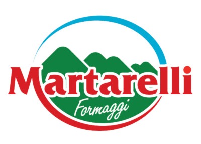 Martarelli since 1979