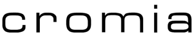 Marchio: Cromia