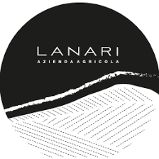 Lanari