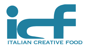 ICF Italian Creative Food