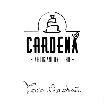 Pasticceria Cardena