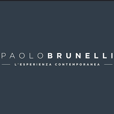 Paolo Brunelli
