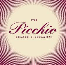 Picchio