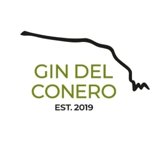Marchio: Gin del Conero Est 2019