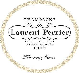 Innovateur en Champagne