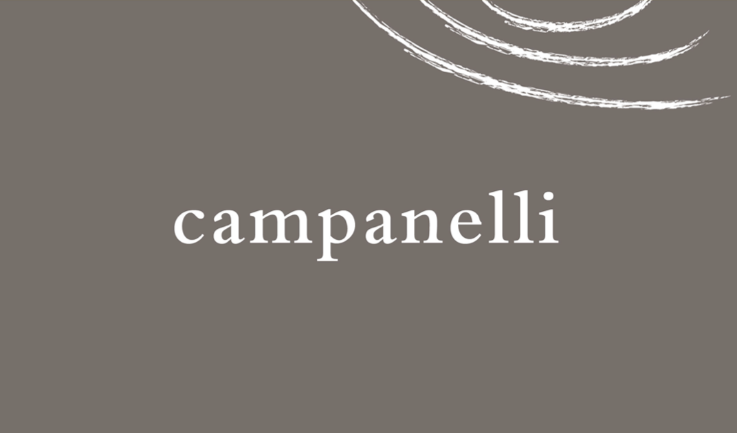 Marchio: Campanelli