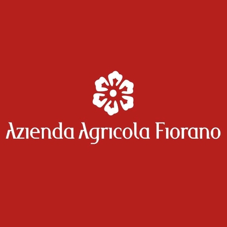 Marchio: Fiorano Azienda Agricola
