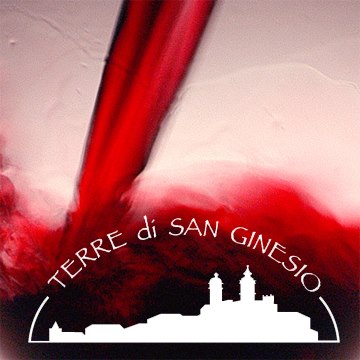 Marchio: Terre di San Ginesio the centuries-old tradition of local wine