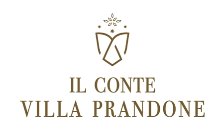 Marchio: Il Conte Villa Prandone