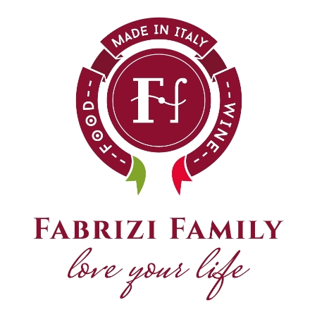 Marchio: Fabrizi Family di Nicola Fabrizi