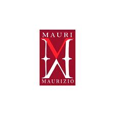 Mauri Maurizio