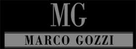 Marco Gozzi MG09