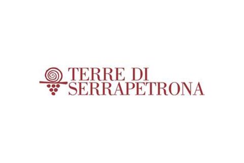 Marchio: Terre di Serrapetrona enhance the Vernaccia Nera