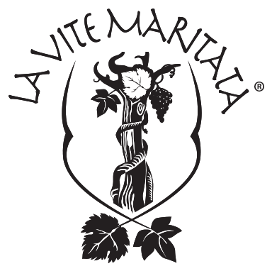 Marchio: La vite maritata