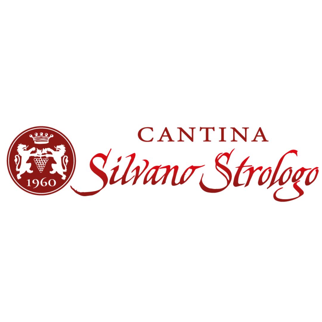 Silvano Strologo