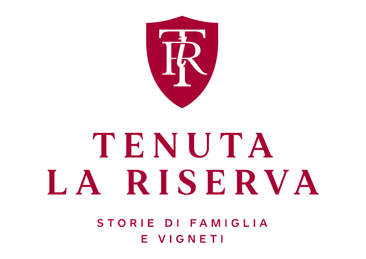 Tenuta La Riserva