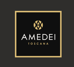 Marchio: Amedei