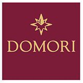 Marchio: Domori