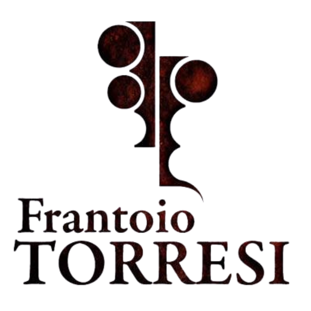 Una storia, un mestiere, una comunità, un territorio