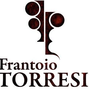 Marchio: Frantoio Torresi