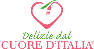Marchio: Cuore d'Italia