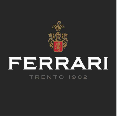 Marchio: Ferrari F.lli Lunelli
