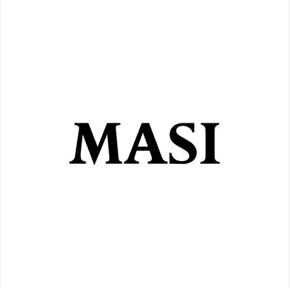 Masi agricola